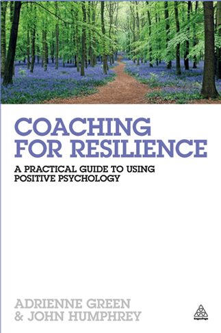 Coaching for Resilience trans